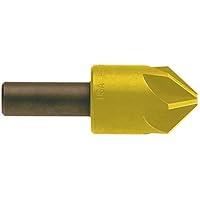 Algopix Similar Product 8 - KEO 55806 Solid Carbide SingleEnd
