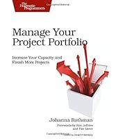 Algopix Similar Product 1 - Manage Your Project Portfolio Increase