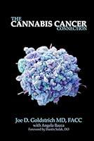 Algopix Similar Product 12 - The Cannabis Cancer Connection How to