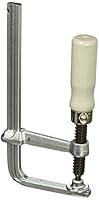 Algopix Similar Product 14 - Festool 489570 Screw Clamps, 4-11/16"
