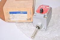 Algopix Similar Product 12 - Johnson Controls Inc A19BUC2 2080F