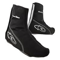 Algopix Similar Product 19 - Lizard Skins DryFiant Insulated Shoe