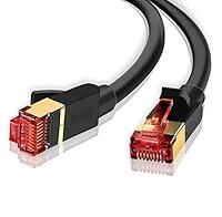 Algopix Similar Product 19 - Ethernet Gigabit LAN Network Cable