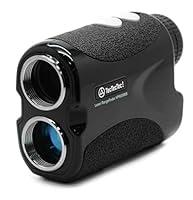 Algopix Similar Product 20 - TecTecTec Laser Golf Rangefinder