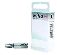 Algopix Similar Product 16 - 3pcs 3pcs Torx bit set T253040 Wiha