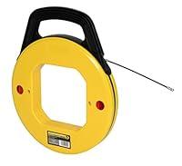 Algopix Similar Product 18 - CK 495054 Nylon Draw Tape