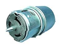 Algopix Similar Product 5 - Cooper Wiring Devices CS6364 Conn 50A