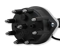Algopix Similar Product 5 - Holley EFI Ford 351W Low Profile HiRam