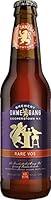 Algopix Similar Product 20 - Ommegang Rare Vos Beer 6 pk 12 oz