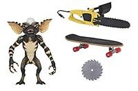 Algopix Similar Product 9 - NECA  Gremlins Ultimate Stripe Gremlin