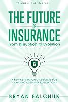 Algopix Similar Product 19 - The Future of Insurance From