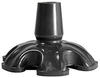 Algopix Similar Product 10 - Essential Medical Supplys Super Big