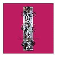 Algopix Similar Product 18 - Ornamental Marker