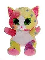 Algopix Similar Product 12 - Blickfanger  Glitter Bauer14213