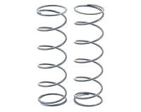Algopix Similar Product 18 - Axial Racing AX30227 Spring 14x54mm