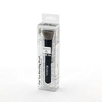 Algopix Similar Product 9 - EARTH THERAPEUTICS PUREFX CHARCOAL FLAT