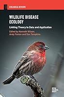 Algopix Similar Product 4 - Wildlife Disease Ecology Linking