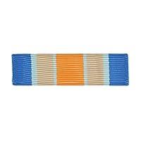 Algopix Similar Product 6 - US Army Operation Inherent Resolve