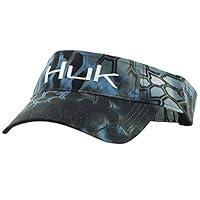 Algopix Similar Product 2 - HUK H30000144701 Huk Kryptek Logo
