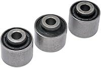 Algopix Similar Product 1 - Dorman 523072 Rear Suspension Knuckle