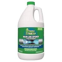 Algopix Similar Product 11 - Green Gobbler Ultimate Main Drain
