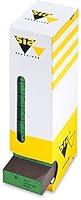 Algopix Similar Product 12 - SIA Abrasives 0070125301 Series 7991
