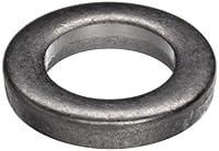 Algopix Similar Product 4 - 188 Stainless Steel Round Shim