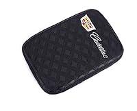 Algopix Similar Product 3 - DEFTEN Armrest Seat Box Cover Protector