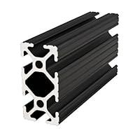 Algopix Similar Product 12 - 8020 1020 10 Series 1 Inch x 2 Inch