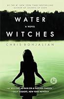 Algopix Similar Product 6 - Water Witches