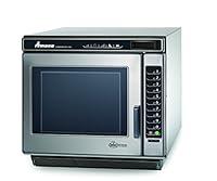 Algopix Similar Product 2 - Amana Commercial RC22S2 Amana RC Chef