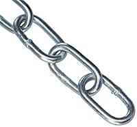 Algopix Similar Product 15 - Seine et Lys Cordages 76411307 Welded