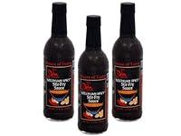Algopix Similar Product 11 - House of Tsang Szechuan Spicy Sauce