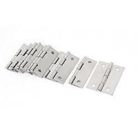 Algopix Similar Product 20 - uxcell Folding Closet Cabinet Door