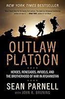 Algopix Similar Product 11 - Outlaw Platoon Heroes Renegades