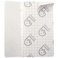 Algopix Similar Product 17 - GEAR AID Tenacious Tape Flex Patches
