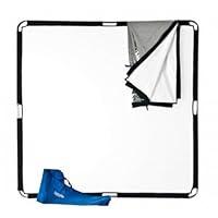 Algopix Similar Product 6 - Lastolite by Manfrotto LL LR82234R