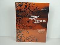 Algopix Similar Product 14 - Water Supply and Pollution Control