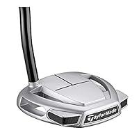 Algopix Similar Product 6 - TaylorMade Golf Spider Mini