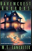 Algopix Similar Product 19 - Havencrest Horrors: Sea of Death