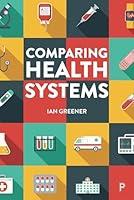 Algopix Similar Product 19 - Comparing Health Systems