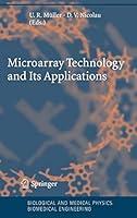 Algopix Similar Product 5 - Microarray Technology and Its