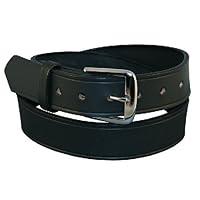 Algopix Similar Product 16 - Boston Leather Traditional 1 12 Off