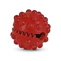 Algopix Similar Product 6 - Petmate 30913 Dogzilla Knobby Treat