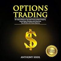 Algopix Similar Product 8 - Options Trading 30 Highly Effective