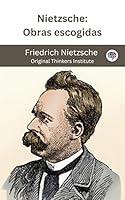 Algopix Similar Product 20 - Nietzsche Obras escogidas Spanish