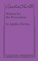 Algopix Similar Product 9 - Witness for the Prosecution