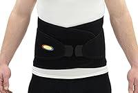 Algopix Similar Product 20 - Maxar Airprene Breathable Neoprene