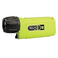 Algopix Similar Product 16 - Underwater Kinetics SL4 eLED L1 Dive
