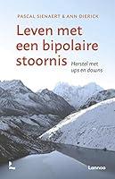 Algopix Similar Product 13 - Leven met een bipolaire stoornis